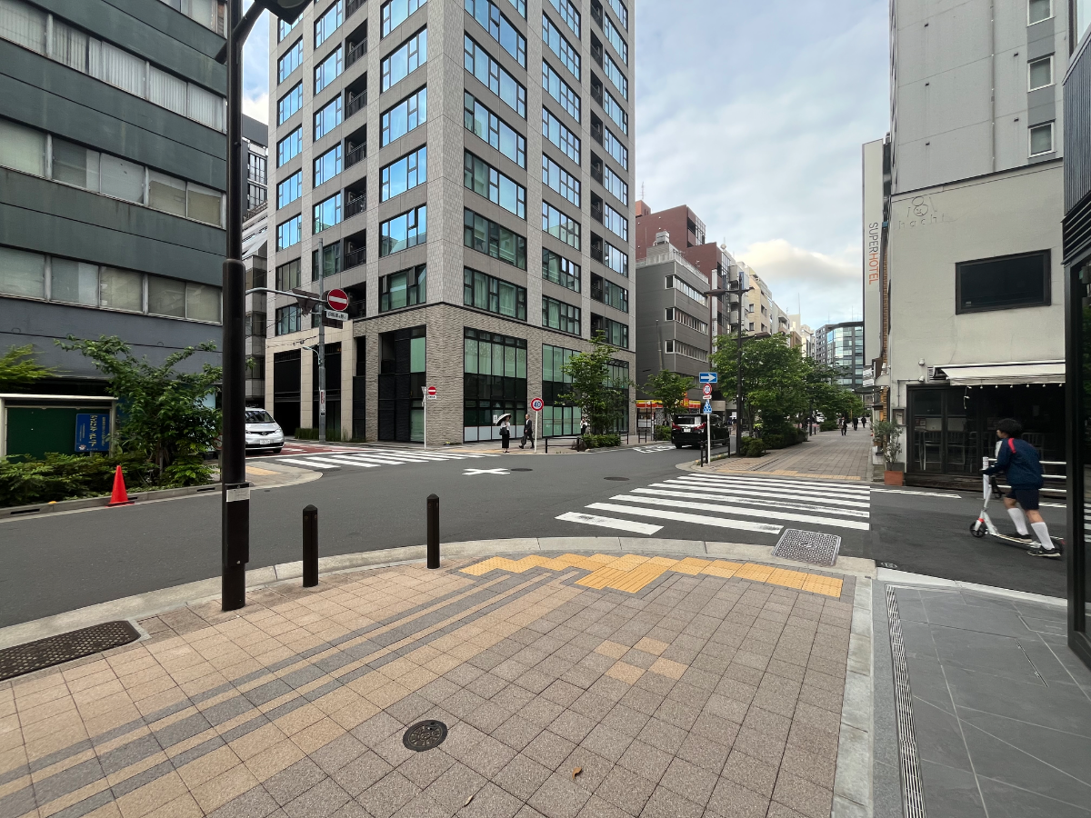 v20260509150639/fresh/building/J00100632892_2
