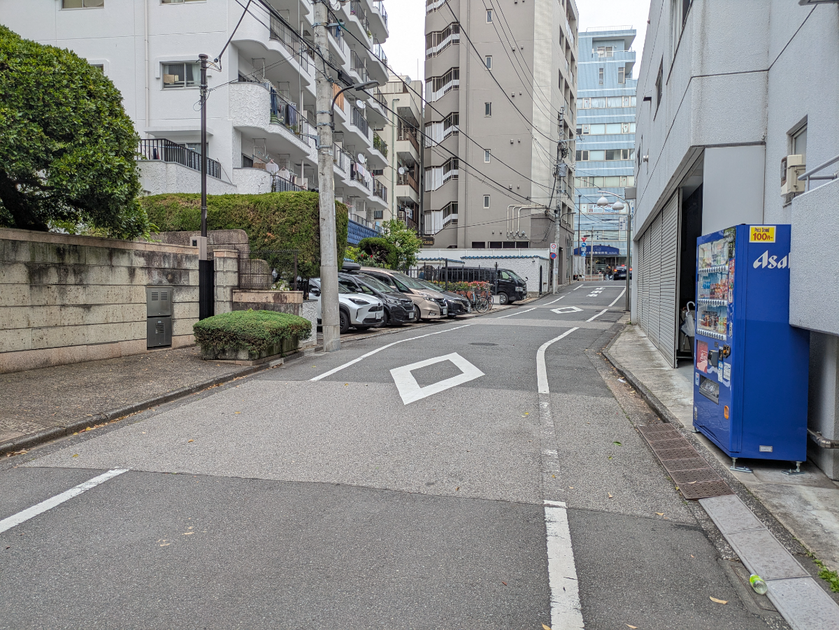 v20260509150639/fresh/building/J00100633476_2