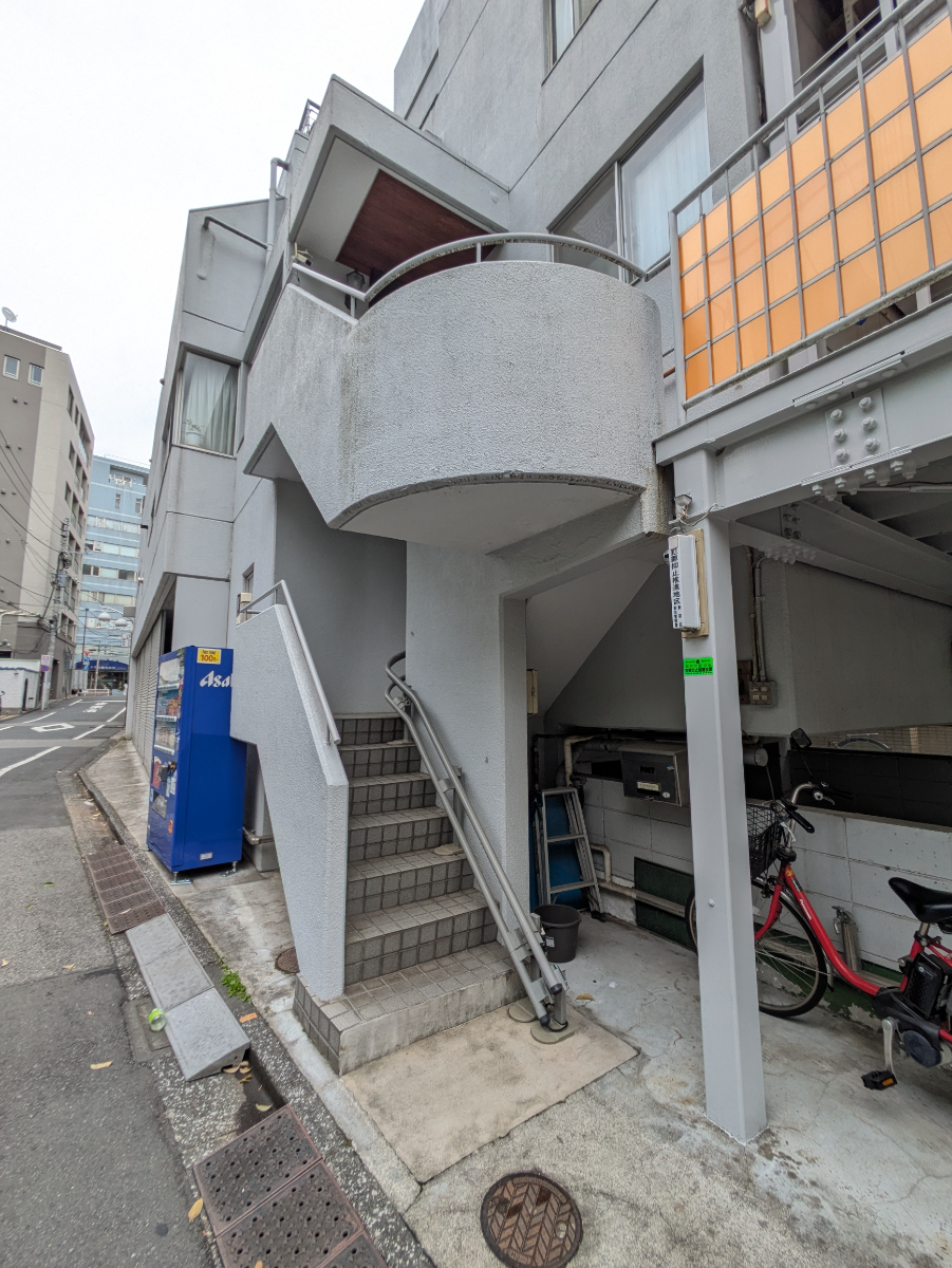 v20260509150639/fresh/building/J00100633476_3