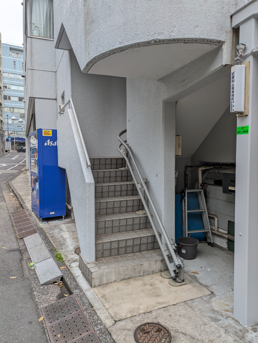 v20260509150639/fresh/building/J00100633476_4