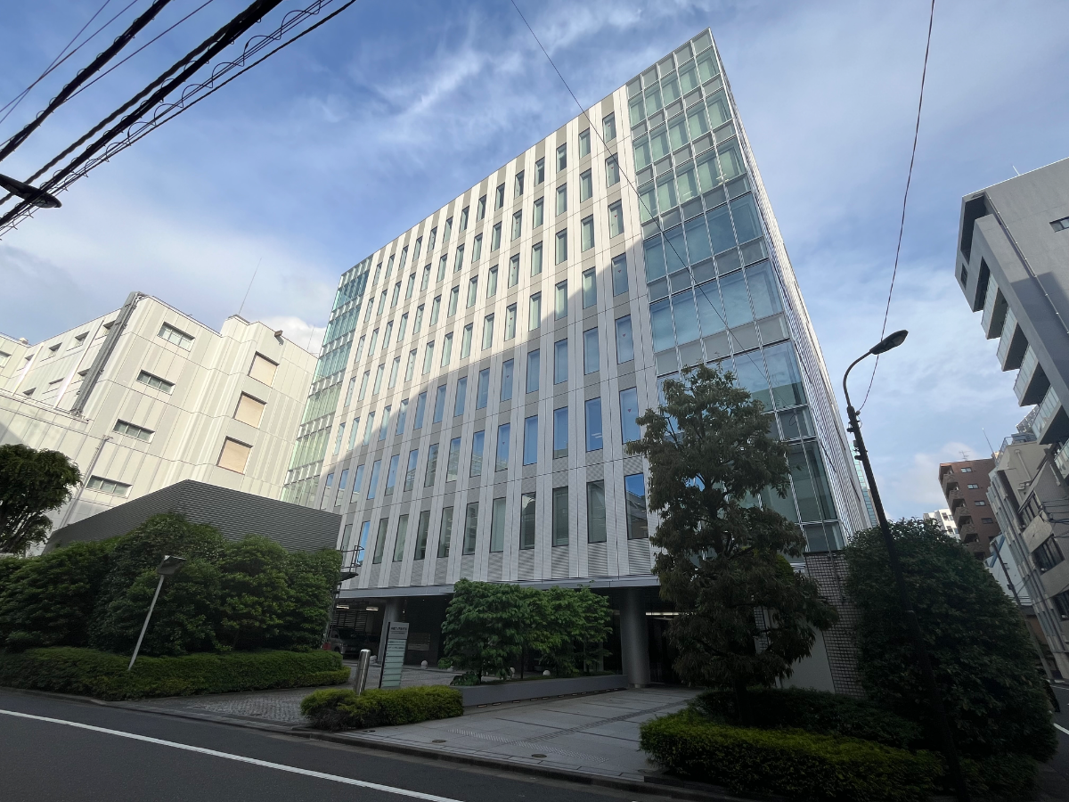 v20260509150639/fresh/building/J00100633486_1