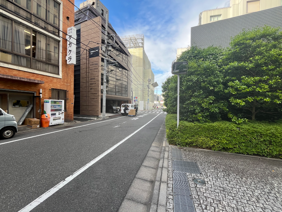 v20260509150639/fresh/building/J00100633486_2