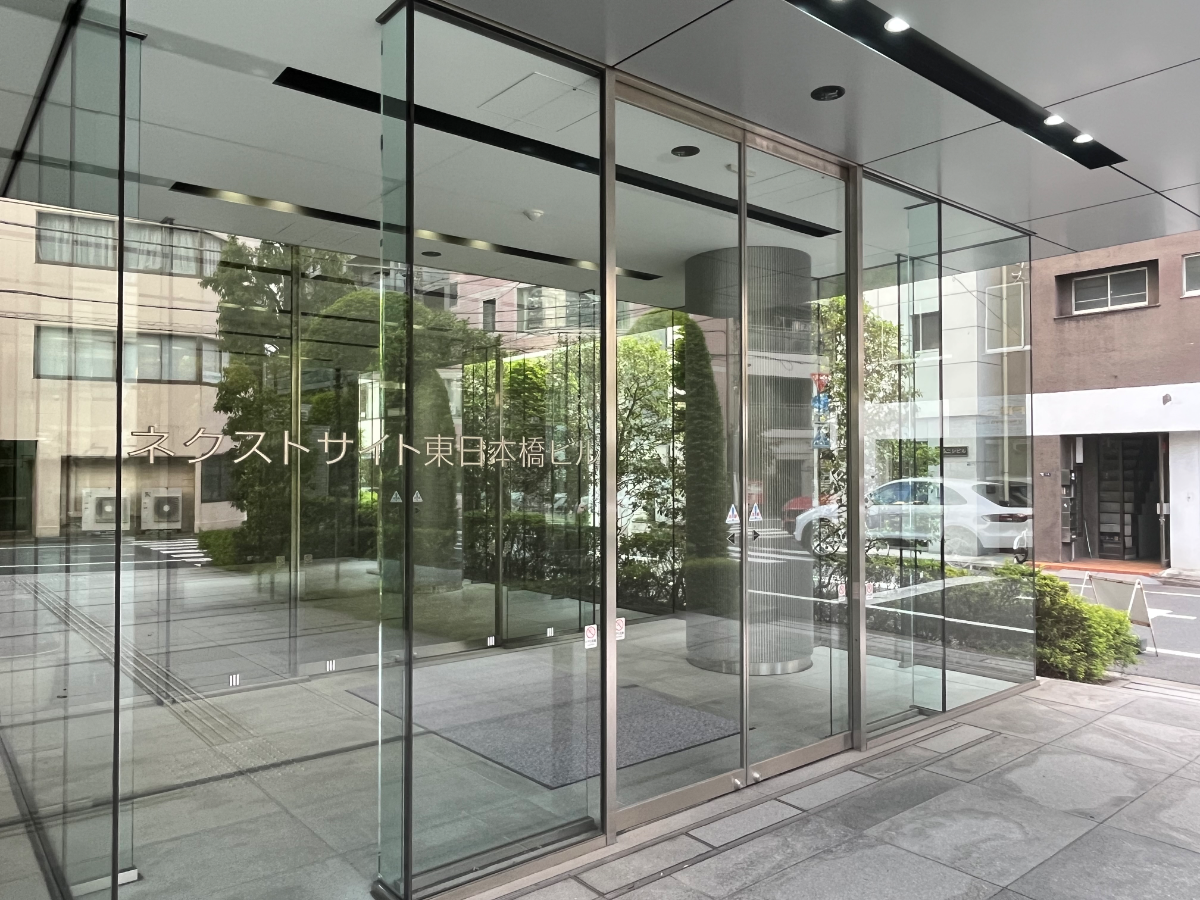 v20260509150639/fresh/building/J00100633486_3