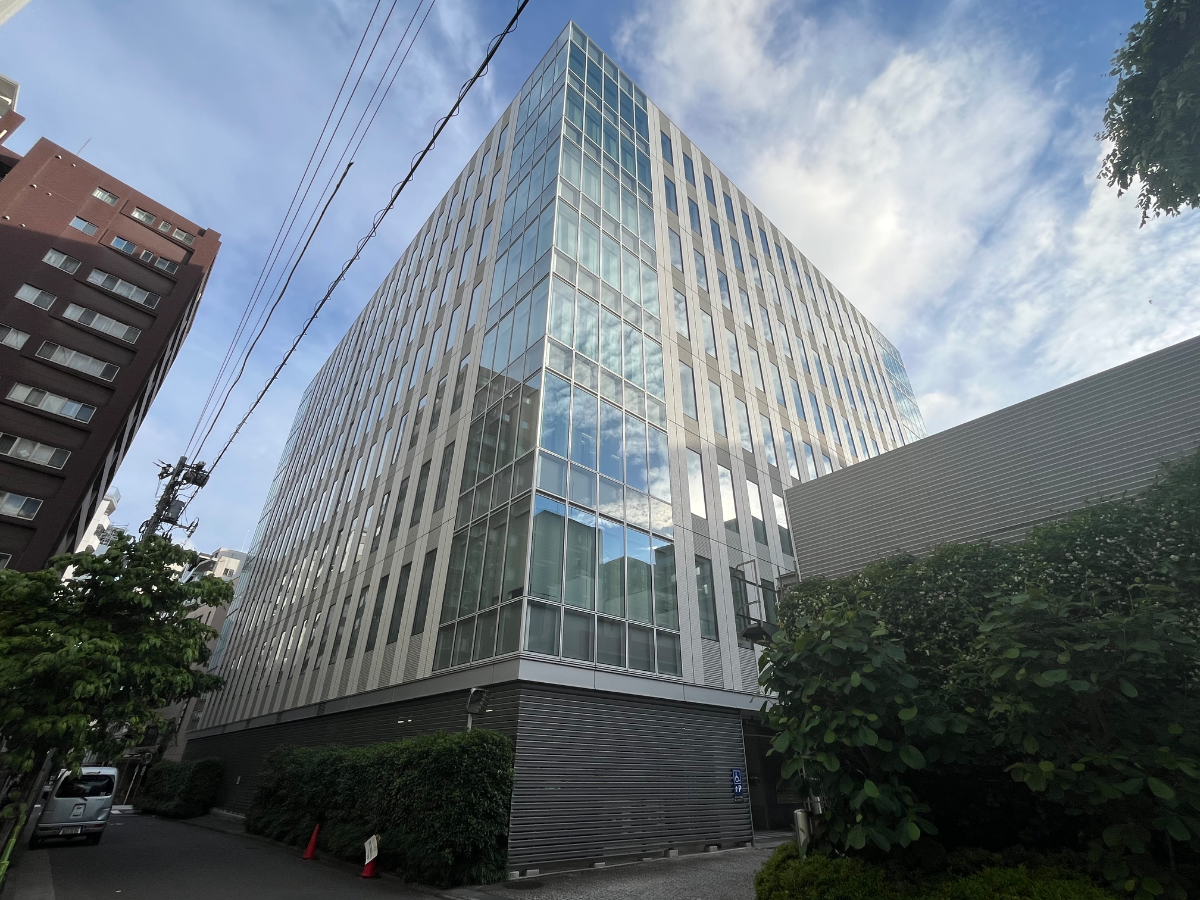 v20260509150639/fresh/building/J00100633486_5