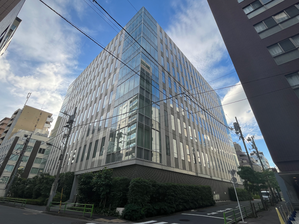 v20260509150639/fresh/building/J00100633486_6