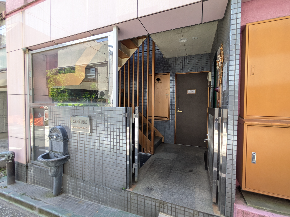 v20260509150639/fresh/building/J00100634189_11