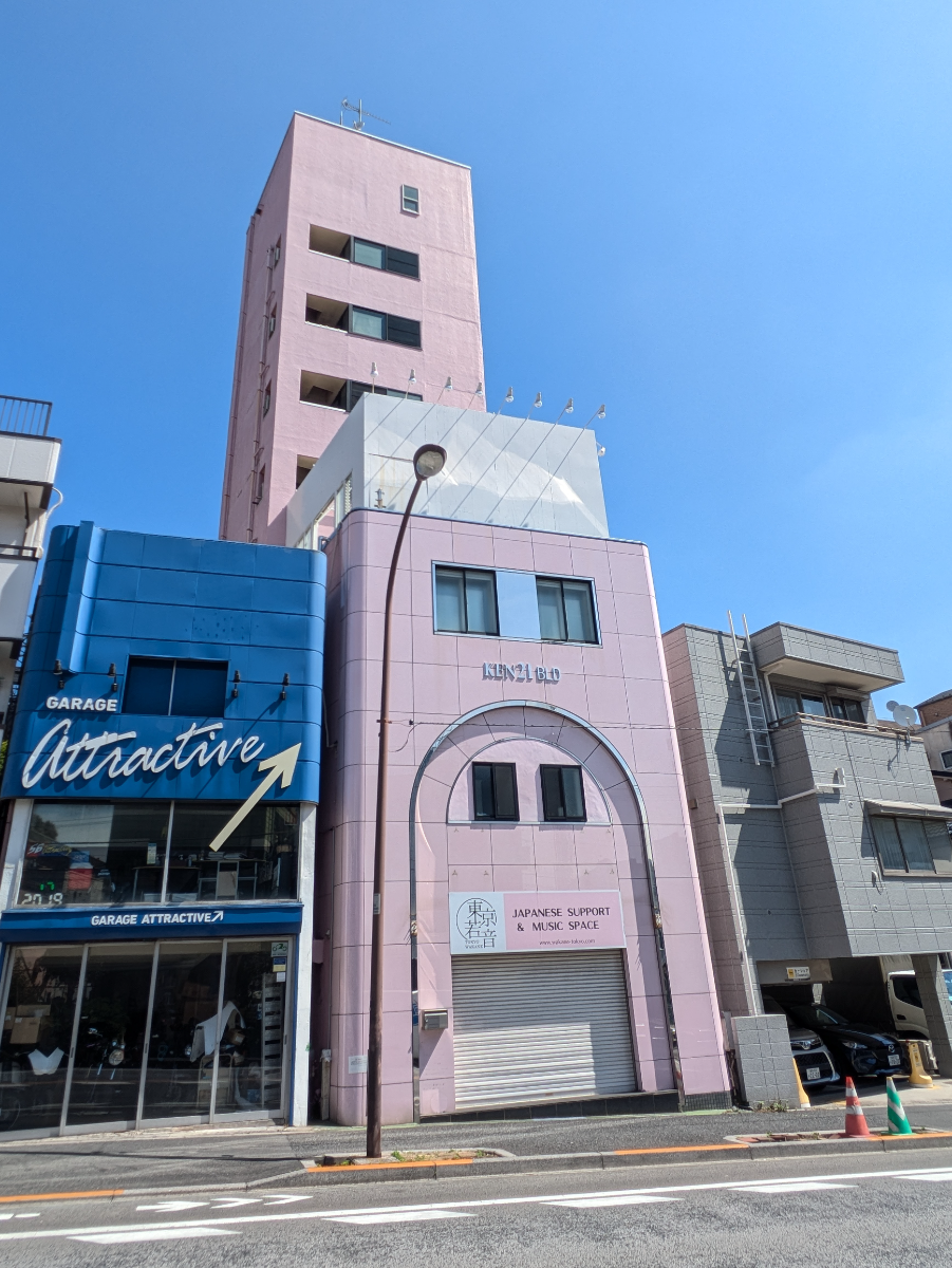 v20260509150639/fresh/building/J00100634189_16