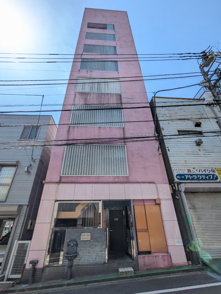 v20260509150639/fresh/building/J00100634189_6