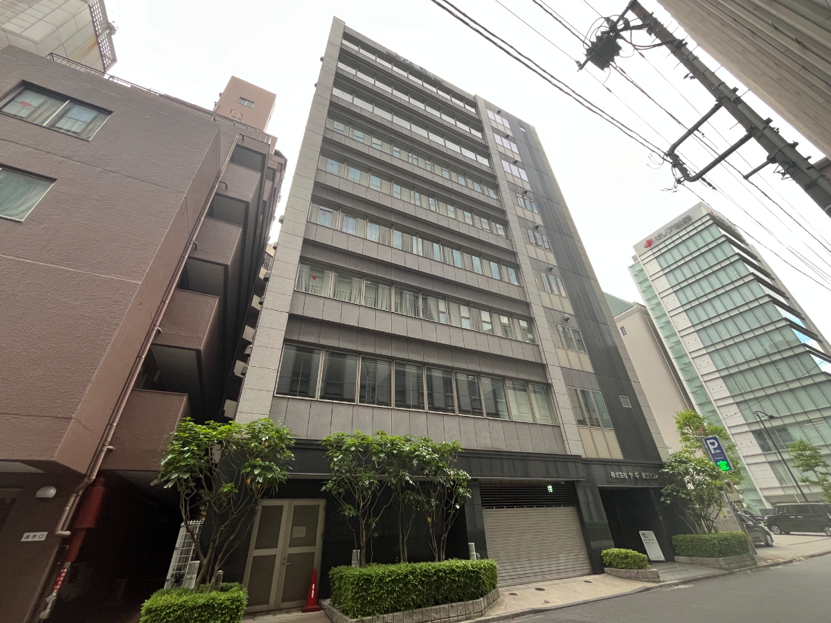 v20260509150639/fresh/building/J00100634586_1