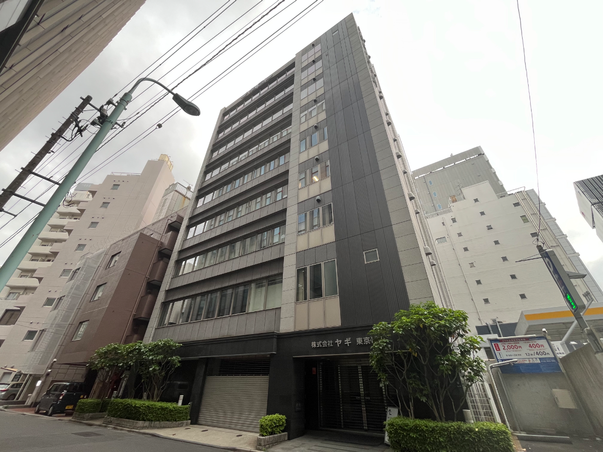 v20260509150639/fresh/building/J00100634586_6