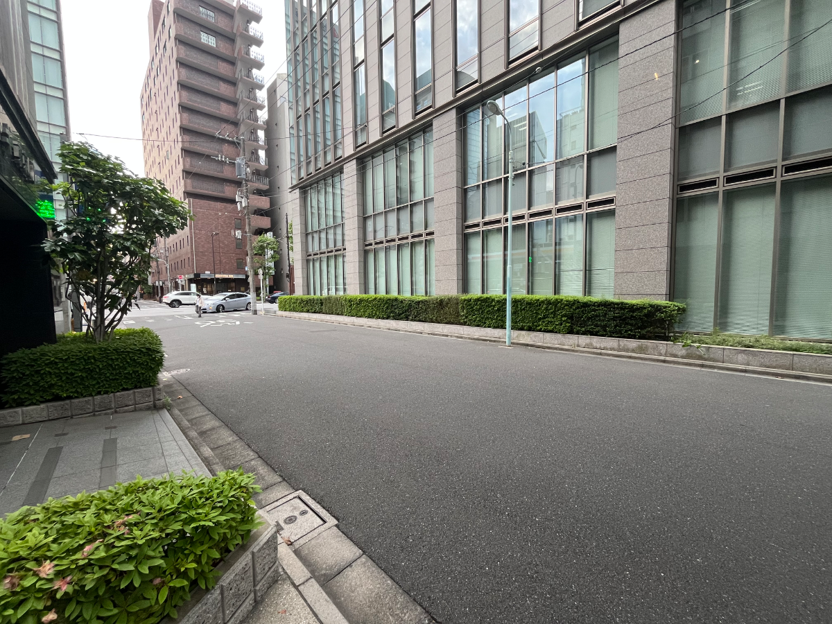 v20260509150639/fresh/building/J00100634586_9