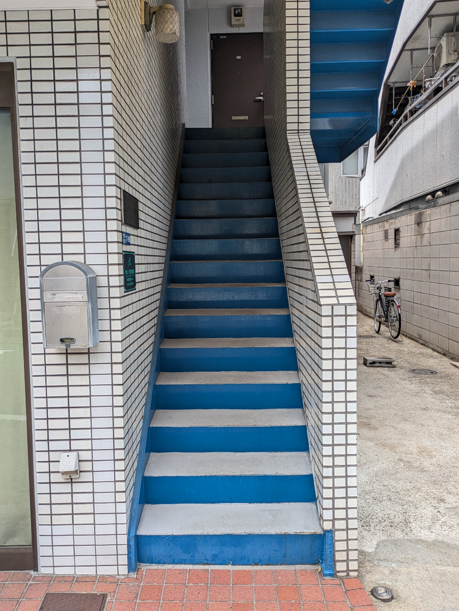 v20260509150639/fresh/building/J00100635306_4