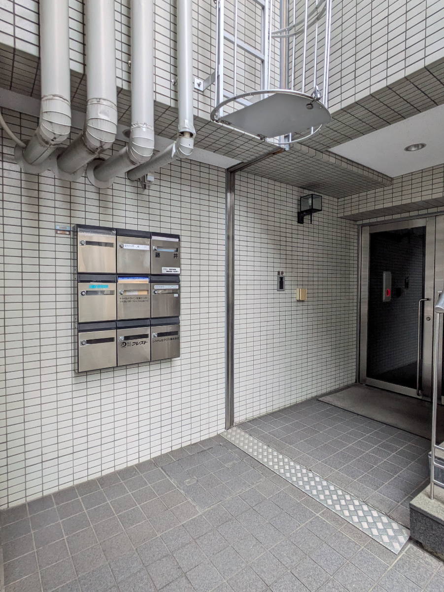 v20260510150637/fresh/building/J00100382507_12