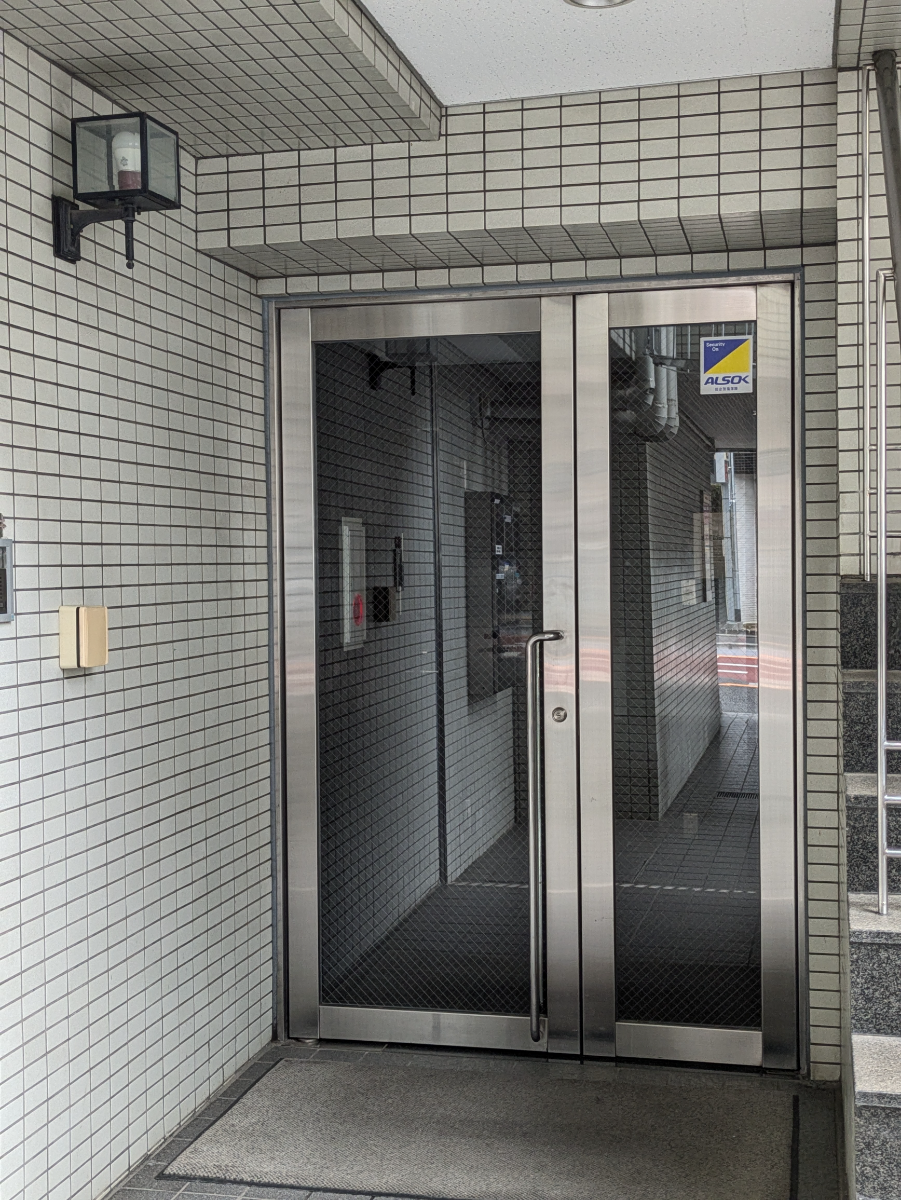 v20260510150637/fresh/building/J00100382507_14