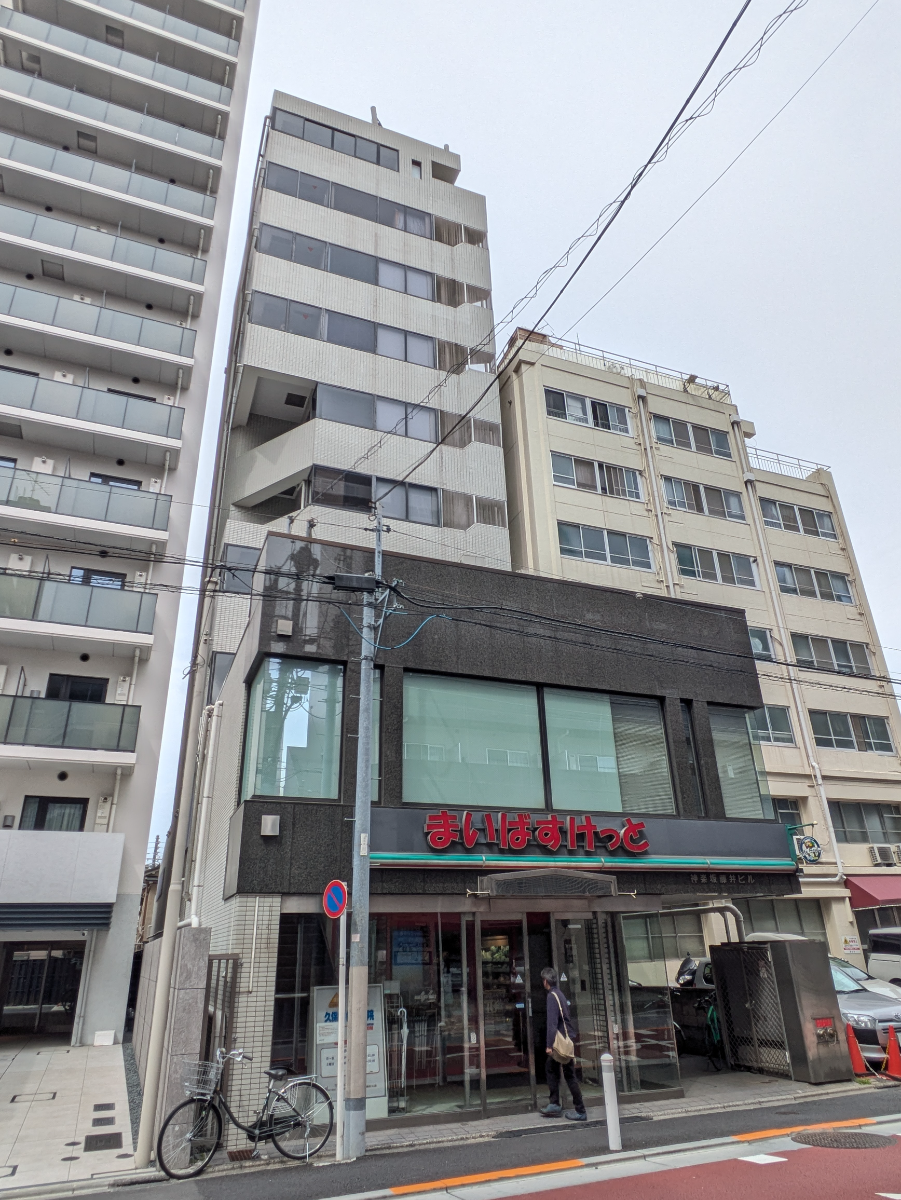 v20260510150637/fresh/building/J00100382507_6