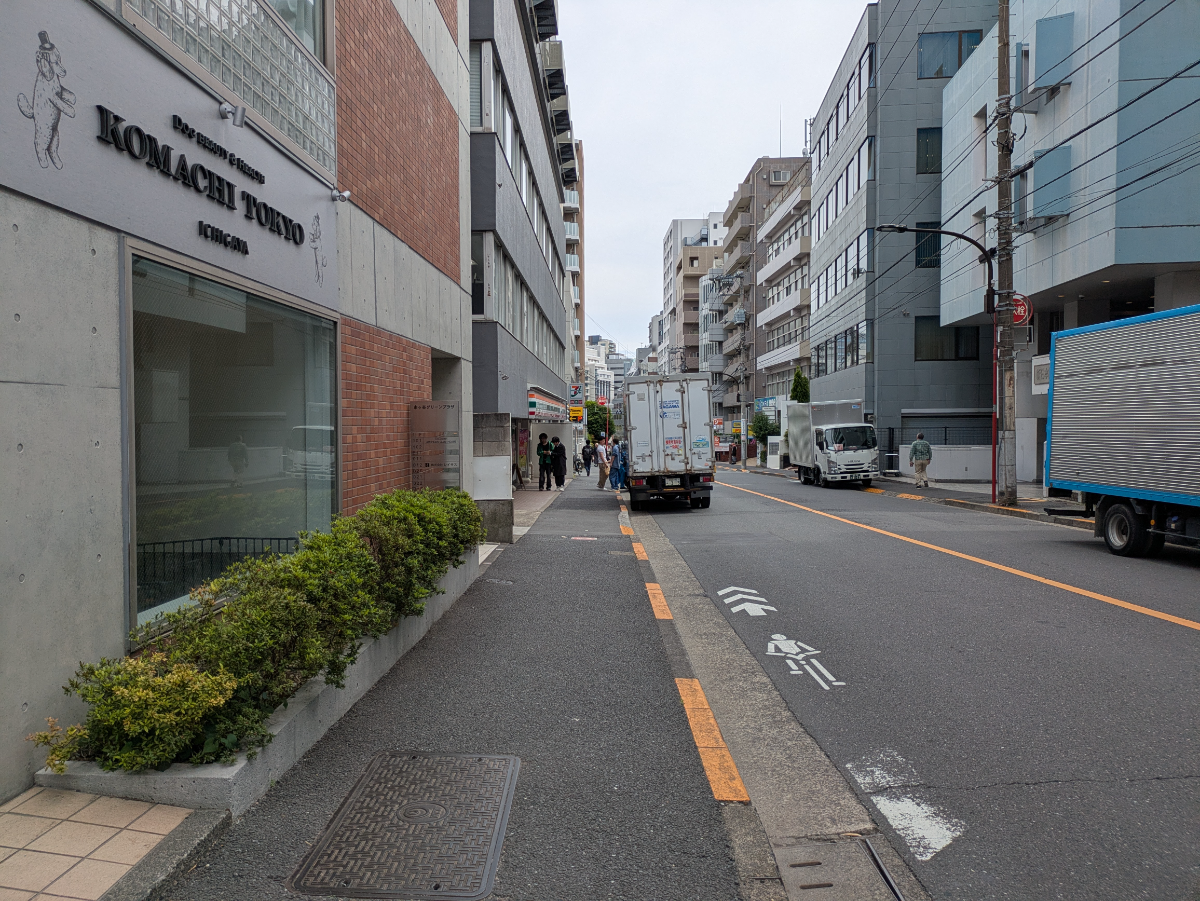 v20260510150637/fresh/building/J00100385104_12