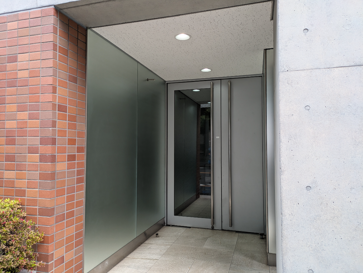 v20260510150637/fresh/building/J00100385104_3