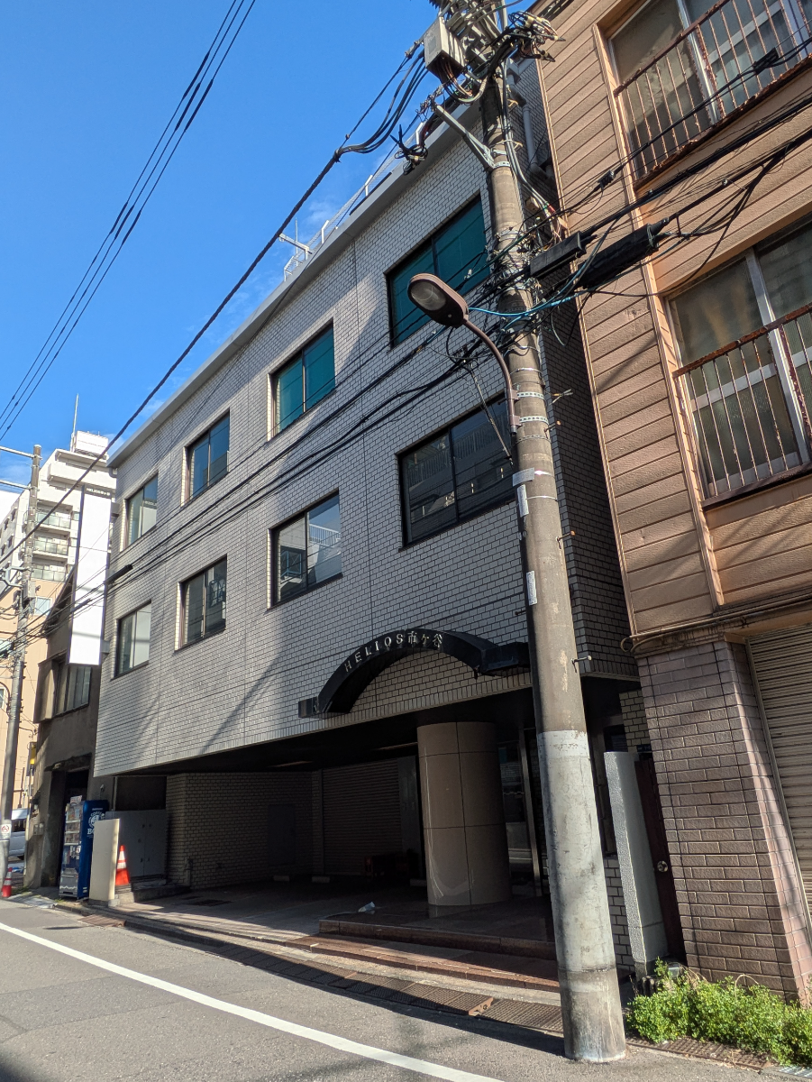 v20260510150637/fresh/building/J00100386400_6