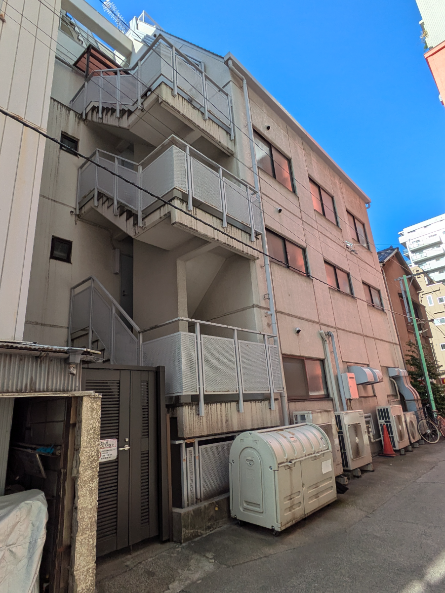 v20260510150637/fresh/building/J00100386400_8