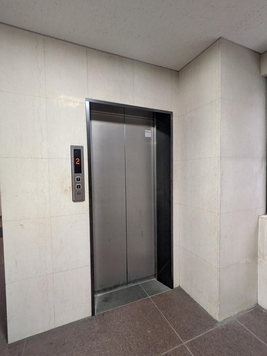v20260510150637/fresh/building/J00100386454_4
