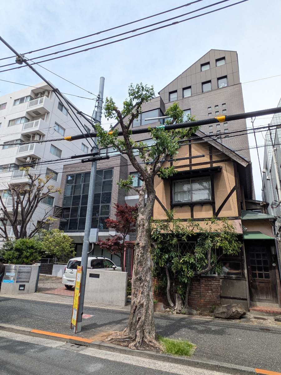 v20260510150637/fresh/building/J00100386454_6