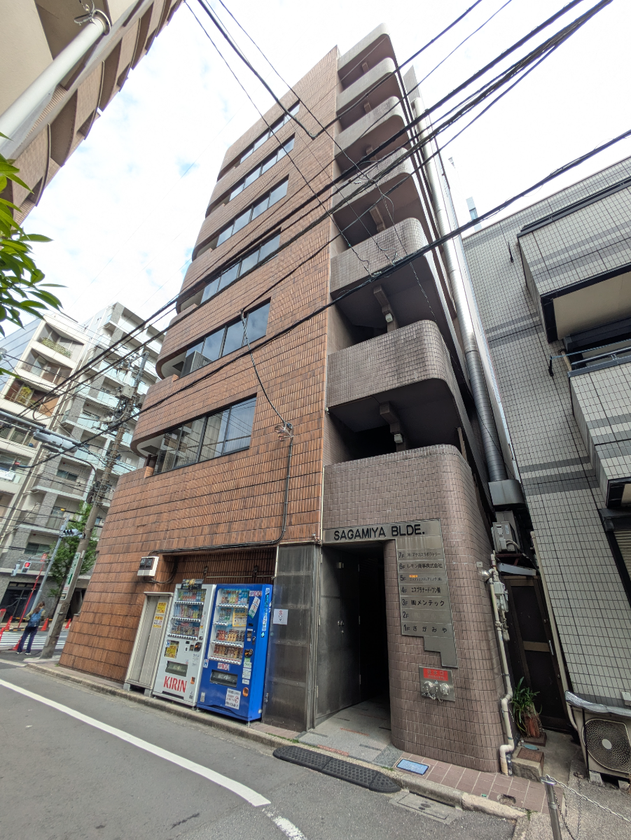 v20260510150637/fresh/building/J00100386540_11