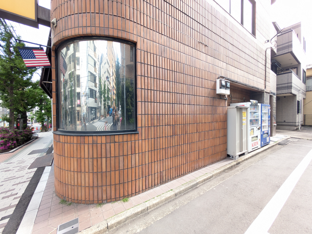 v20260510150637/fresh/building/J00100386540_14
