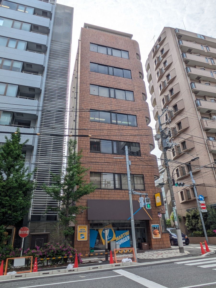 v20260510150637/fresh/building/J00100386540_6