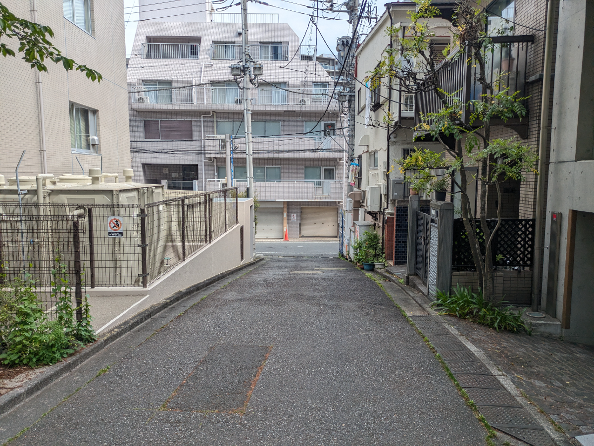 v20260510150637/fresh/building/J00100386541_2