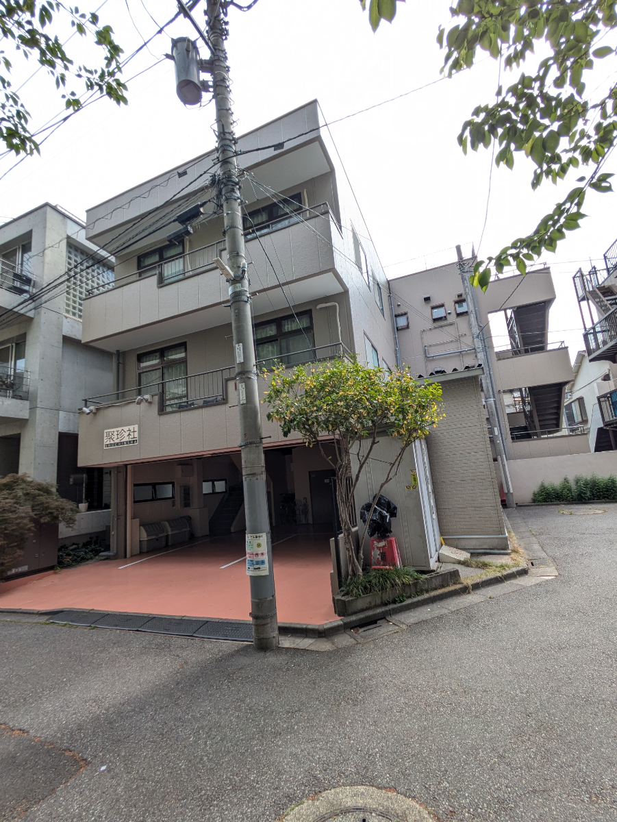 v20260510150637/fresh/building/J00100386541_7