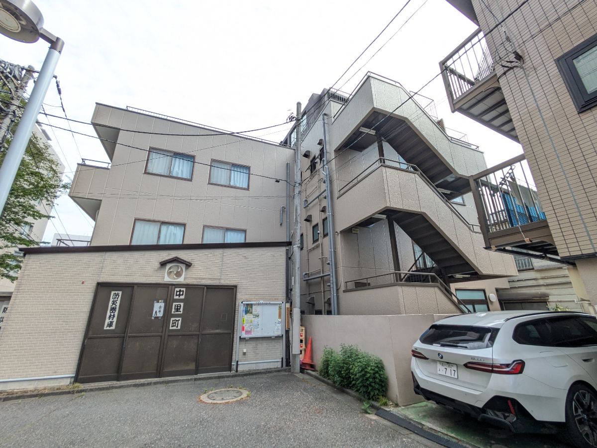 v20260510150637/fresh/building/J00100386541_9