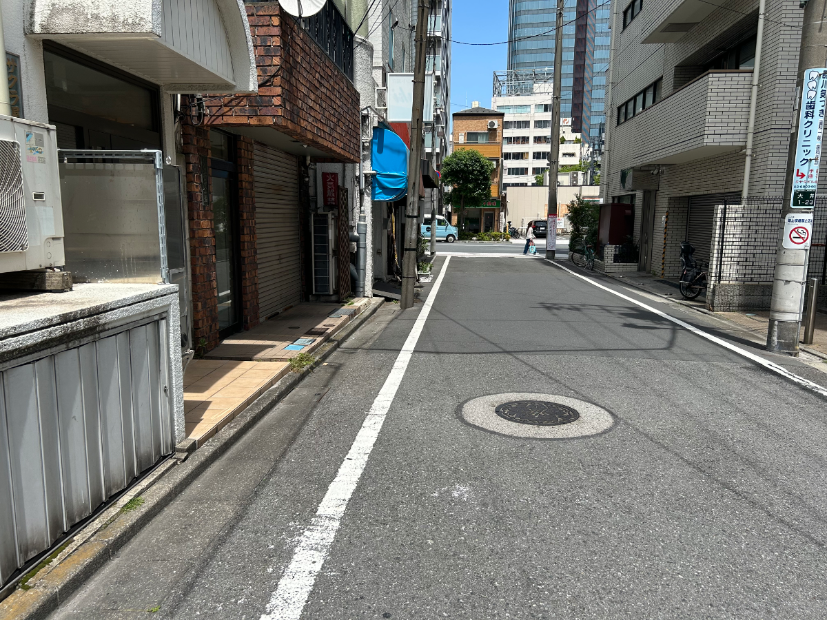 v20260511151013/fresh/building/J00100360128_2