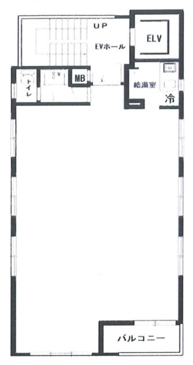 v20260511151013/fresh/building/J00100360553_18