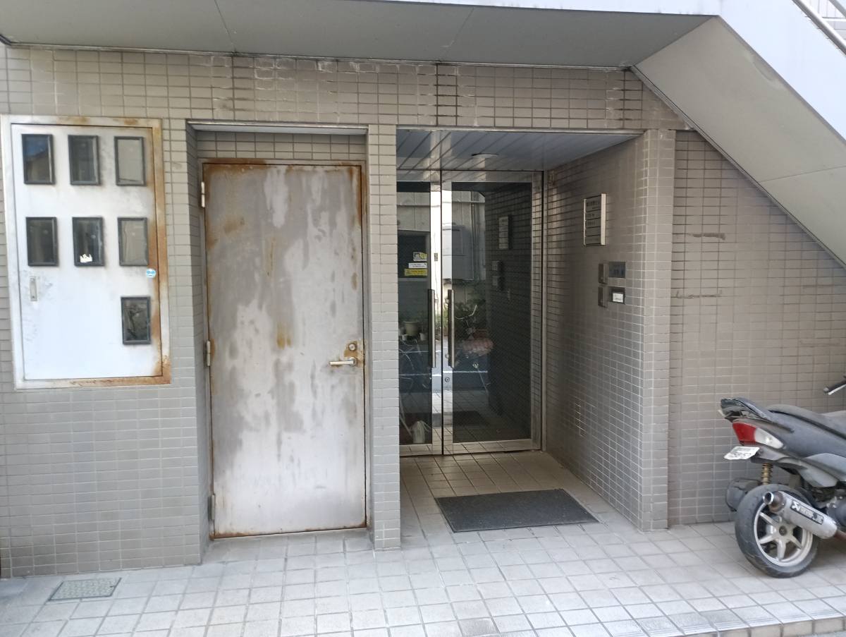 v20260511151013/fresh/building/J00100366662_3