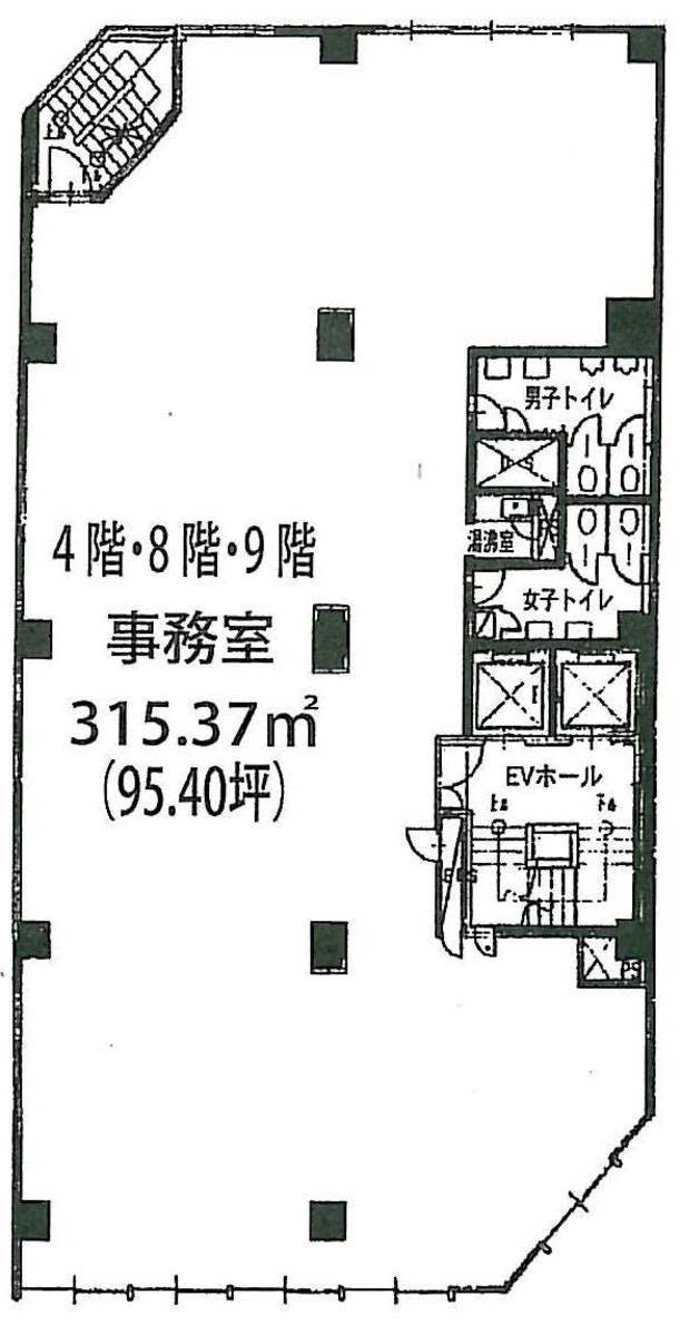 v20260511151013/fresh/building/J00100366832_18
