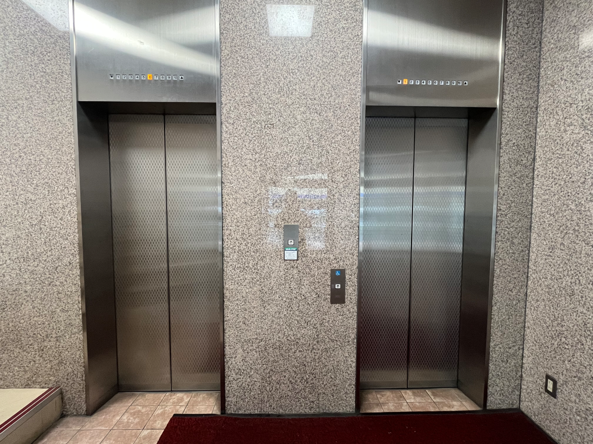 v20260511151013/fresh/building/J00100366832_4