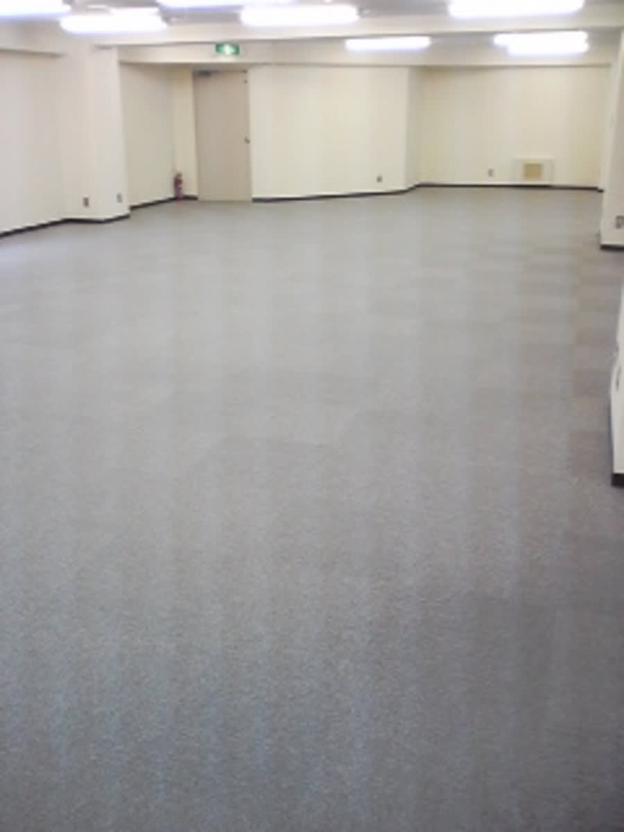 v20260511151013/fresh/building/J00100366832_5
