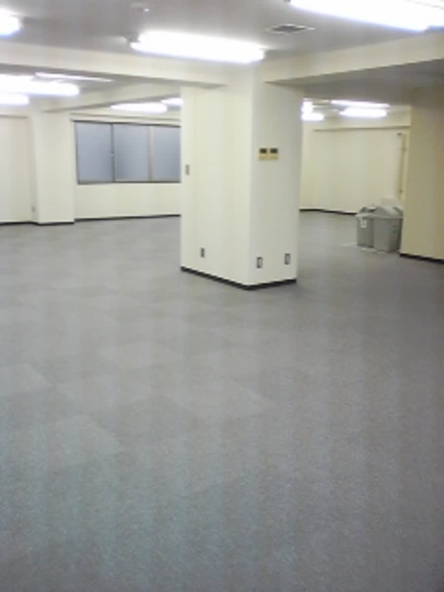 v20260511151013/fresh/building/J00100366832_6