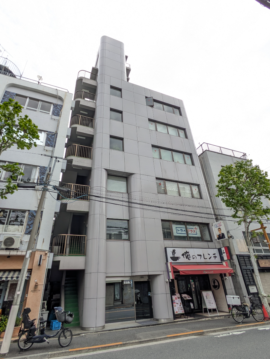 v20260511151013/fresh/building/J00100369821_1