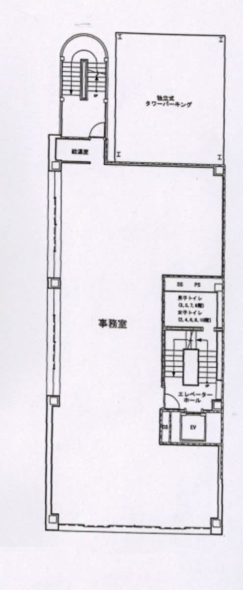 v20260511151013/fresh/building/J00100372136_18