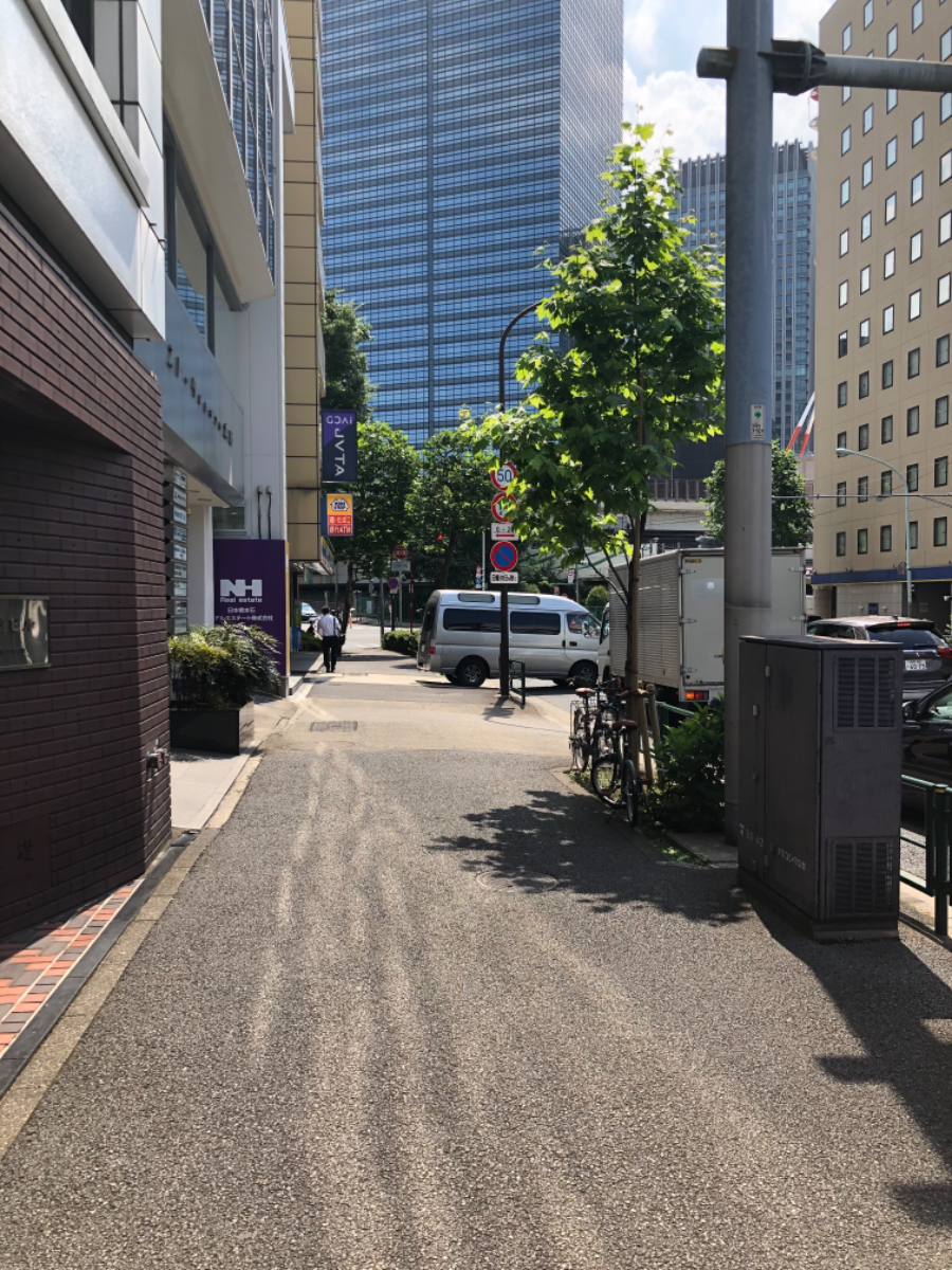 v20260511151013/fresh/building/J00100372136_2