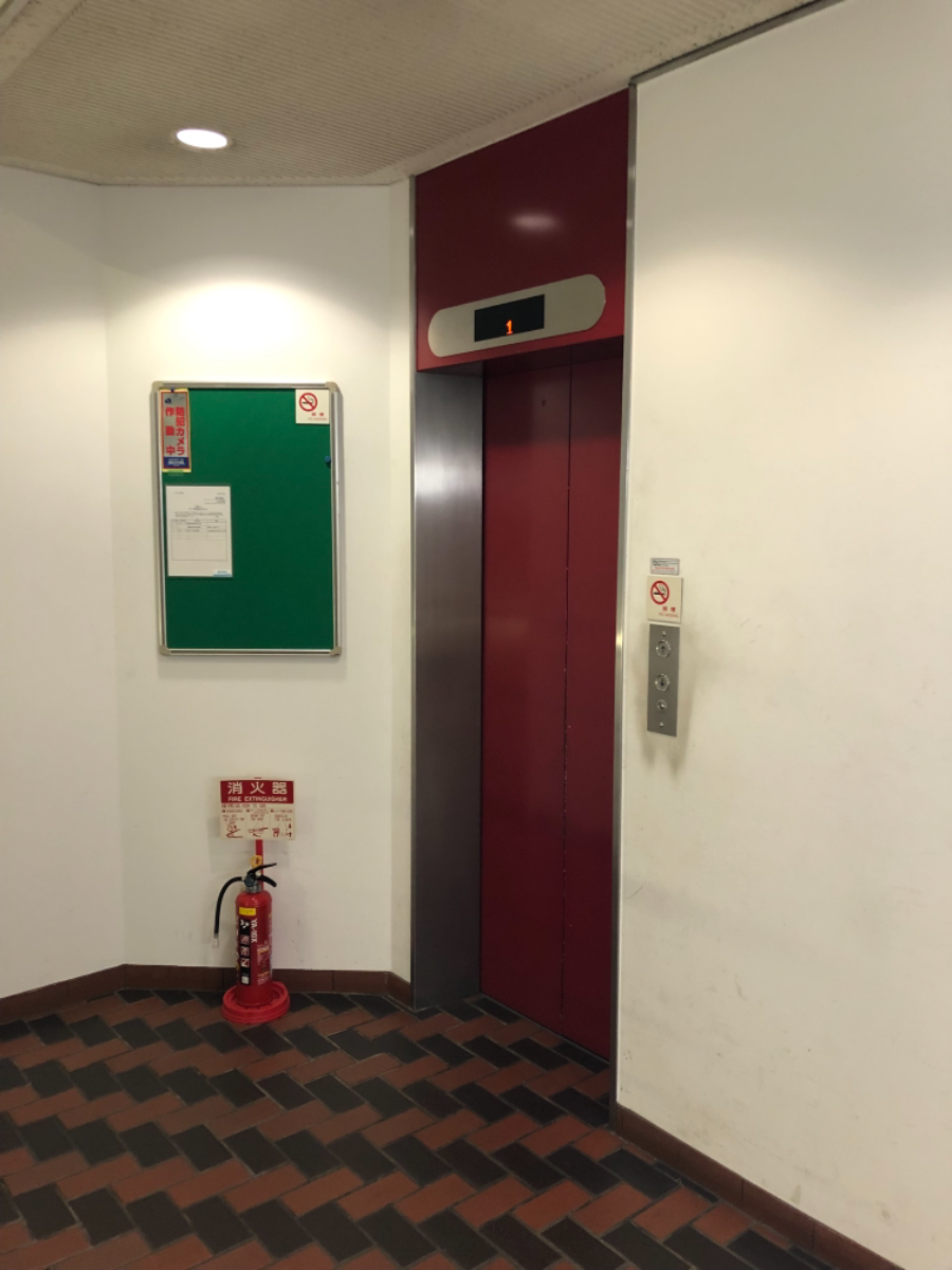 v20260511151013/fresh/building/J00100372136_4