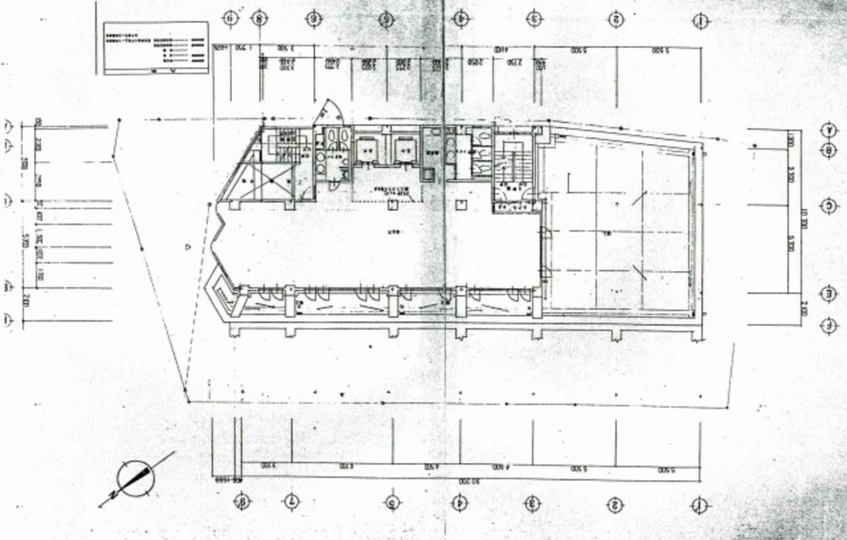 v20260511151013/fresh/building/J00100372354_18