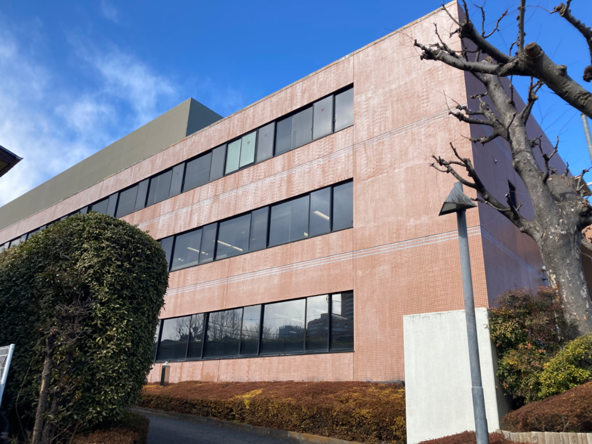 v20260511151013/fresh/building/J00100376251_1