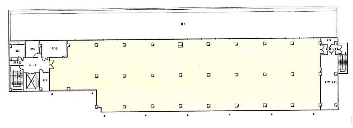 v20260511151013/fresh/building/J00100376251_18