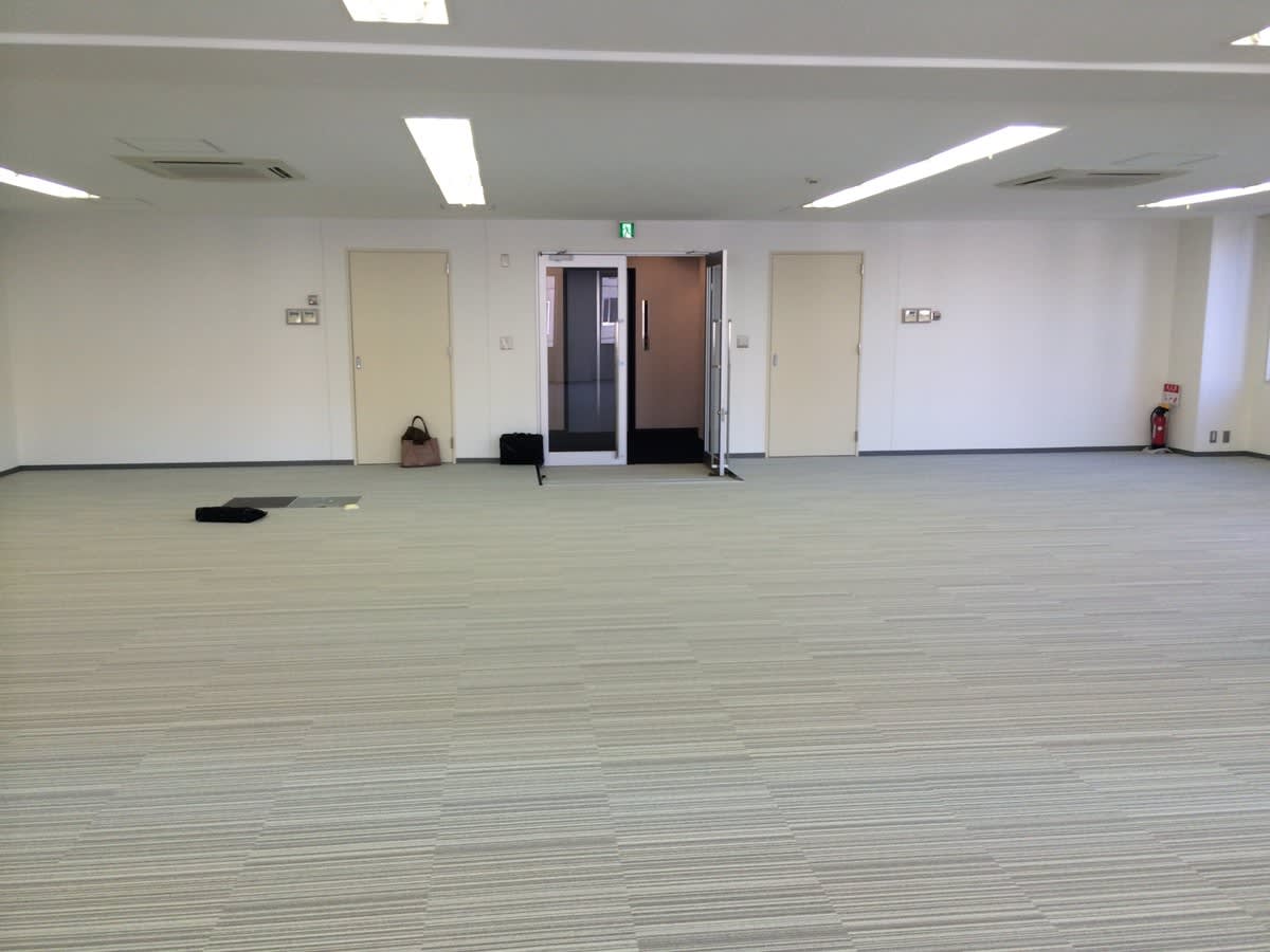 v20260511151013/fresh/building/J00100376487_12