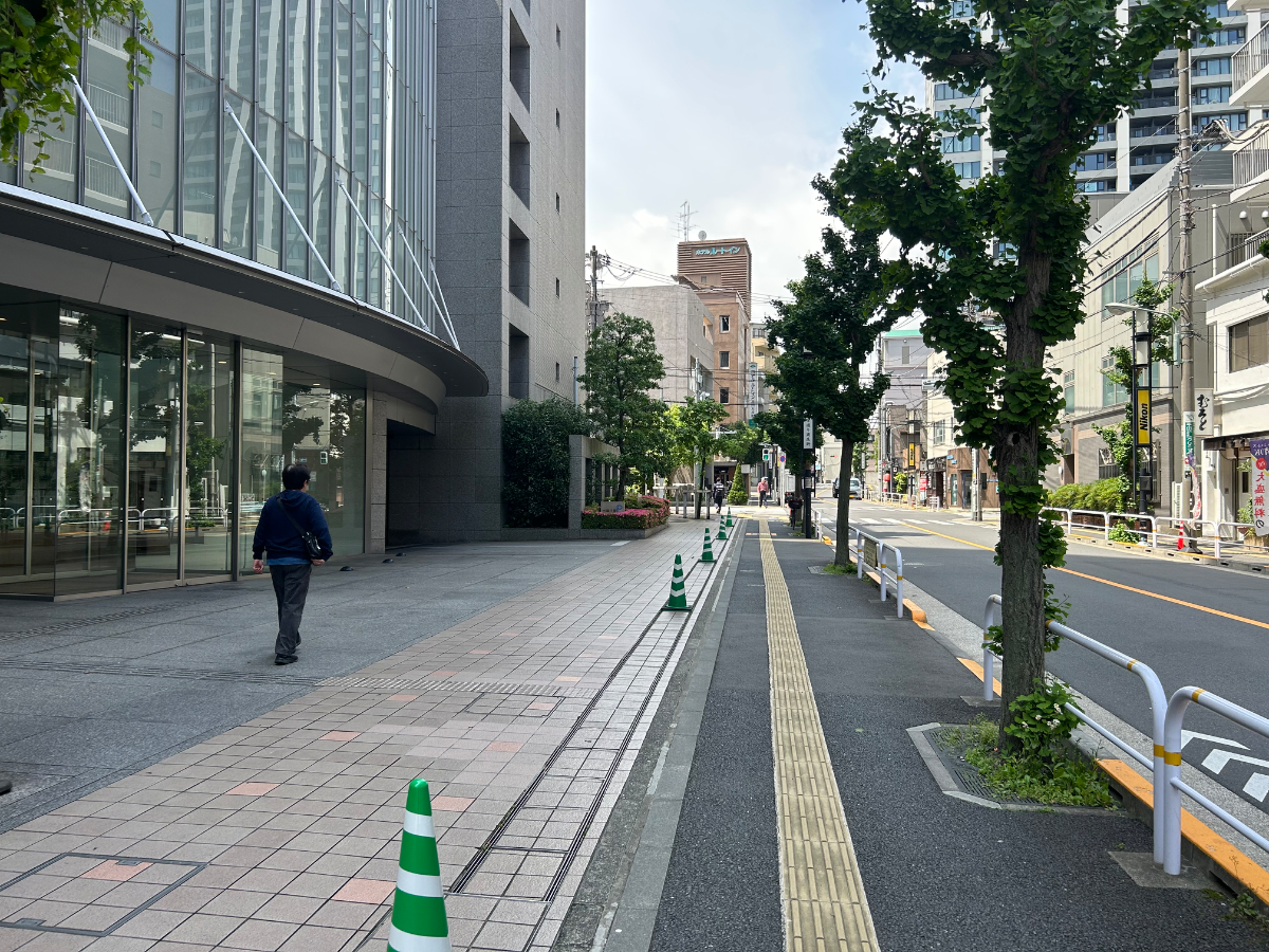 v20260511151013/fresh/building/J00100379800_2