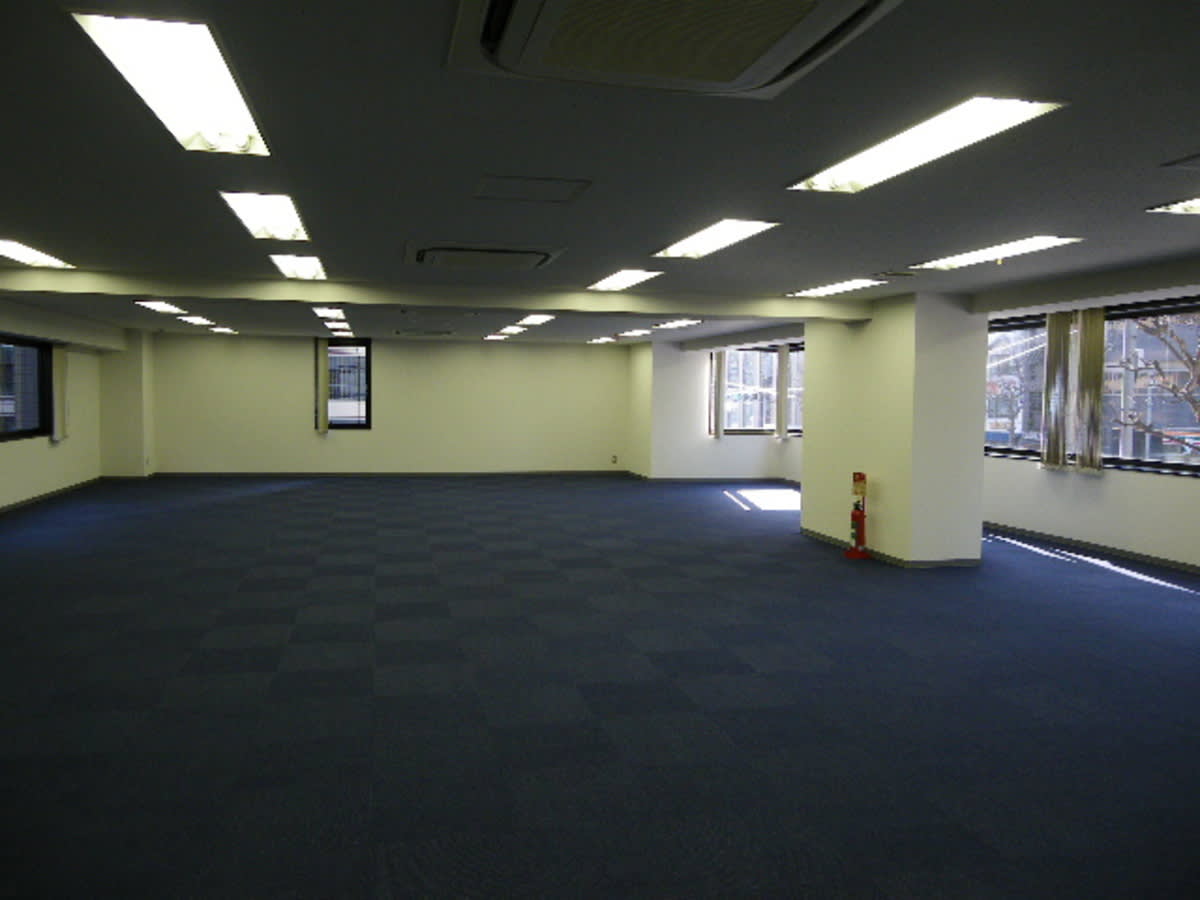 v20260511151013/fresh/building/J00100380560_5