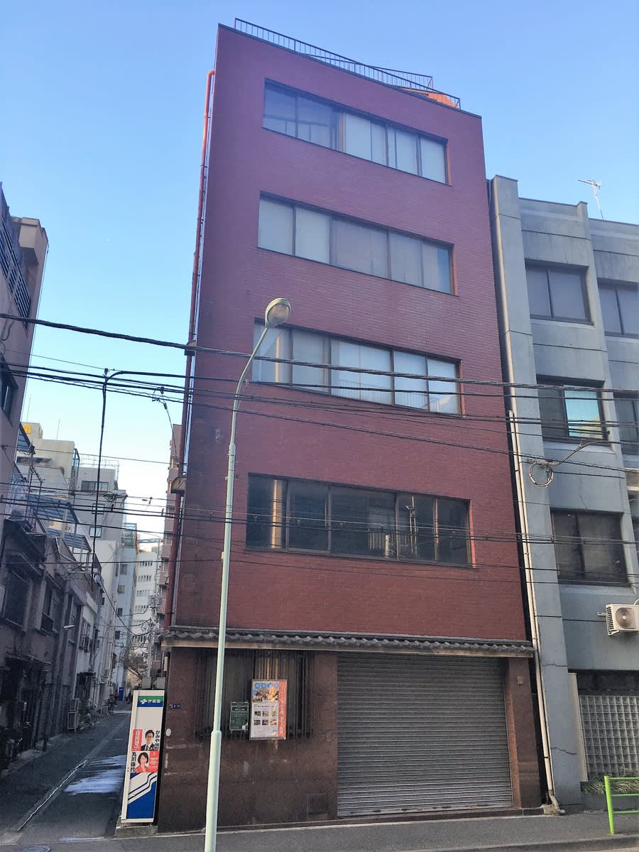 v20260511151013/fresh/building/J00100381573_1