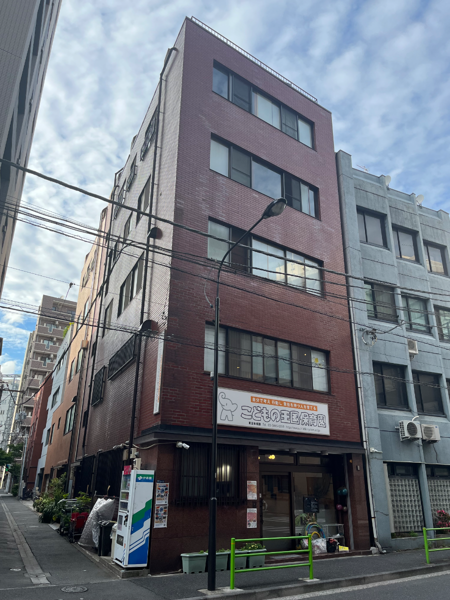 v20260511151013/fresh/building/J00100381573_11